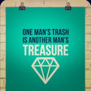 💎💰TREASURE💰💎